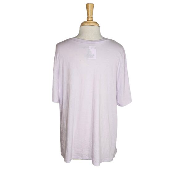 Love Tribe Among The Wildflowers T-Shirt Size 2X NWT - Picture 4 of 7